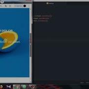 How To Make Animation Section Wipes With ScrollMag