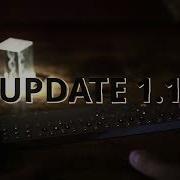Underbridge Pro Update 1 1 Now With Model Cycles Support