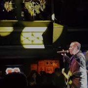 Haluk Levent Olmuyor Böyle Sahne Performansı