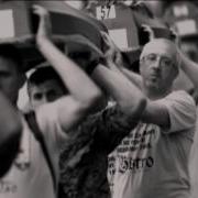 Srebrenitsa Soykırımı Anma Töreni Tanıtım TRT Avaz