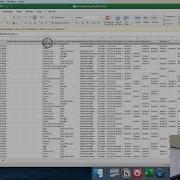 Один день из жизни аналитика данных преобразование данных SurveyMonkey