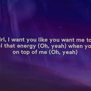 You Right Song Lyrics Doja Cat And The Weeknd