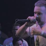Hate5six Sect July 28 2017