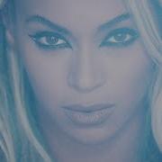 Beyoncé Superpower Ft Frank Ocean