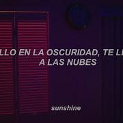 Call Me Tonight Ava Max Subtitulado Español