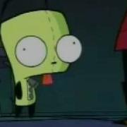 Gir Moment 5 I M Bakin The Cake