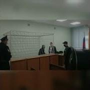 Анатолию Быкову вынесли приговор