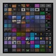 07 Organize Your Music Files With Python Ultimate Guide