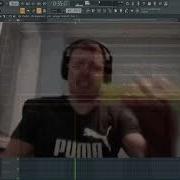 SHADOWRAZE DEATH NOTE В FL STUDIO ЗА 1 МИНУТУ