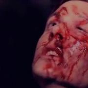 Dean Cas Only Human