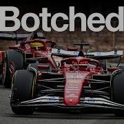 5 Ways Ferrari KEEPS Screwing Up F1 2025