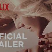 Anna Nicole Smith You Don T Know Me Official Trailer Netflix