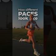 How Different Running Paces Can Look Like Focus On Your Own Progress Appreciate Tiny Steps
