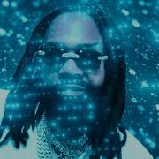 Money Man Blockchain Official Video