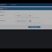 PHP Cam Script V4 License