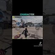 Движение CODM как освоить зигзагообразное движение Codm Codmobile Codmbrtipsandtricks Codmbr