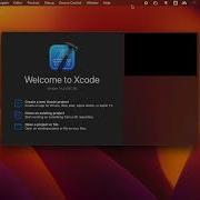 Как установить Xcode на Mac Установка последней или более старой версии Xcode