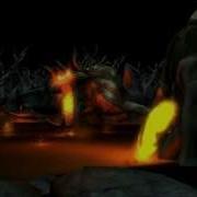 Heroes Of Newerth 3 0 Dev Blog Map And New Elements Trailer HD