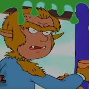 Mona The Vampire Ep 101 Full Episodes Of Cartoons For Children
