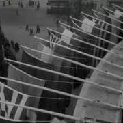 UN Forum 2014 Intro Film