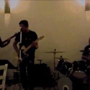 Musiqua Live Ottobre 2014