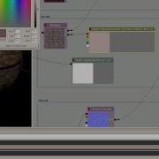 UDK Tutorials Part 95 Materials Bump Offset