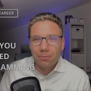 What To Do Next After Learning Programming