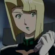 Hay There Delilah Plain White T S Amv