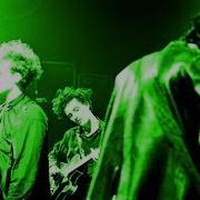 The Jesus And Mary Chain Peel Session 1986