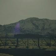 Arcade Fire Put Your Money On Me Official Lyric Video