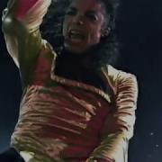 Michael Jackson Wanna Be Startin Somethin Live Argentina 1993 HD