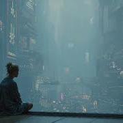 Exhale Relaxing Blade Runner Vibes Soundscape