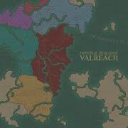 Vionir Regional Slander Stoneworks Meme