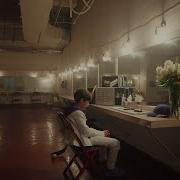 Justin Bieber Benny Blanco Lonely Official Music Video
