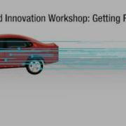 IBM Grid Computing Demo