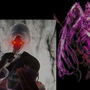 Nightreign Recluse No Relics Everdark Balancers Hard Carry No 1 Pebble Only 3 Barred Random