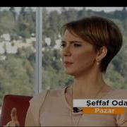 Seffaf Oda Pazar Tanıtım