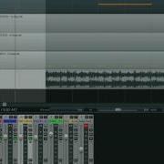 Rock Band Network Charting Tutorial Part 1 Tempo Mapping