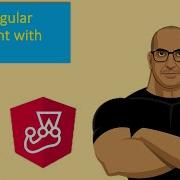 Тестирование компонентов Angular с помощью Jest