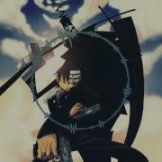 NIGHTCORE Sarcasm Get Scared