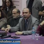 Sinop Bdpli Vekiller Açıklama