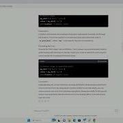 Python Dict Object Has No Attribute