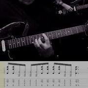 Massive Attack Angel Guitar Tabs