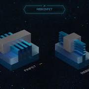 Intel Accelerated представляем новые технологии RibbonFET и PowerVia