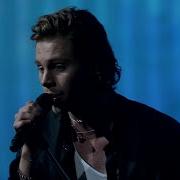 5 Seconds Of Summer Easier Live On The Voice Australia