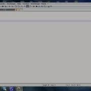 Batch Scripting 3 Goto Command Loops