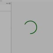 Trinket Python Turtle Lesson Draw A Partial Circle