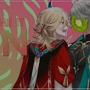 C M Juice MEP