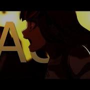 FAULT Multifandom AMV