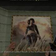CF EU RooM Basic Secret Place